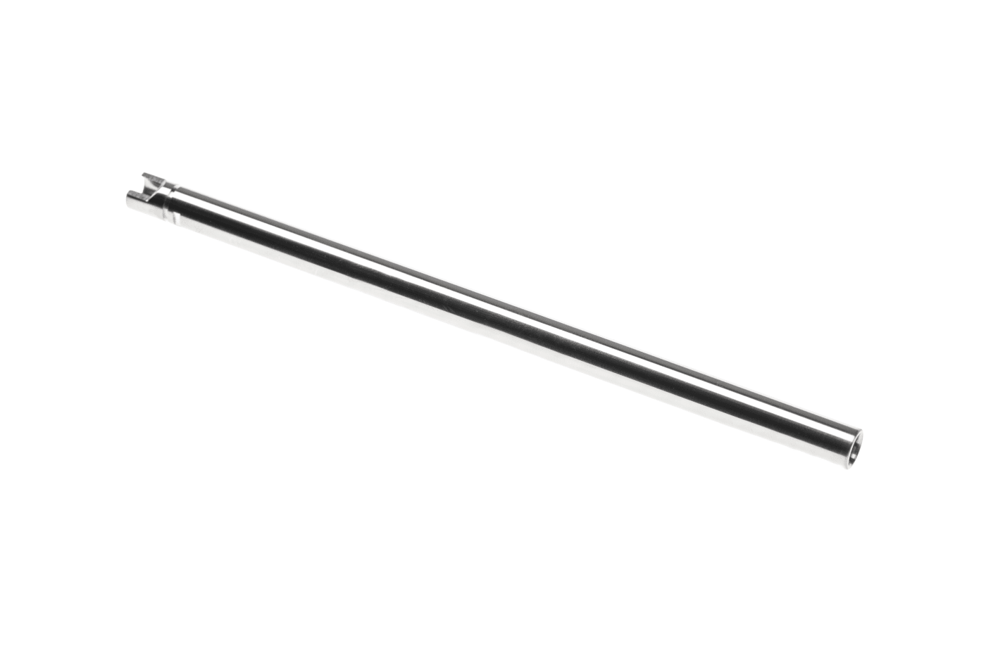 PDI 6.01mm GBB Barrel 163mm