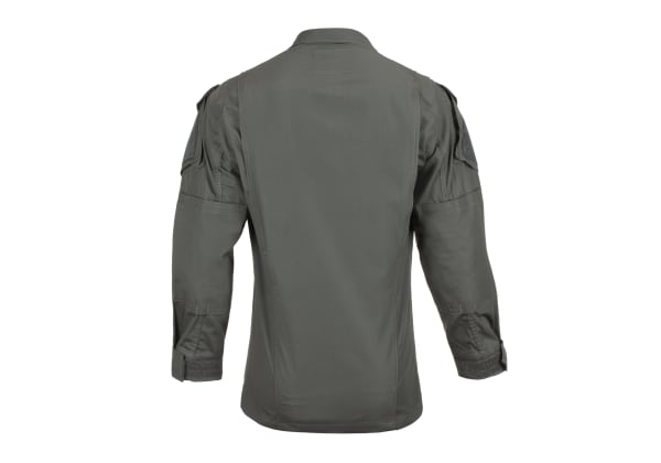 Invader Gear Revenger TDU Shirt