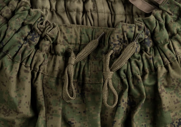 Invader Gear Gorka Suit