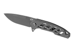 Schrade Ventricle Folder