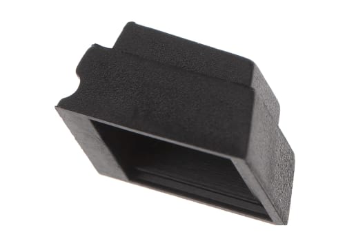 KJ Works KP-17 Part No. 62 Gasket