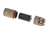 Acetech Raider Tracer Unit with Blaster M 14mm CCW