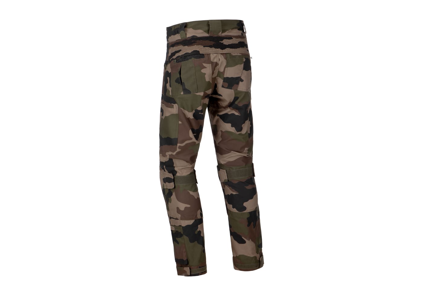 Invader Gear Mk.II Predator Combat Pant