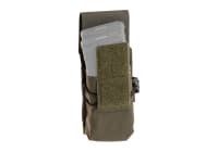 Blue Force Gear Double M4 Magazine Pouch