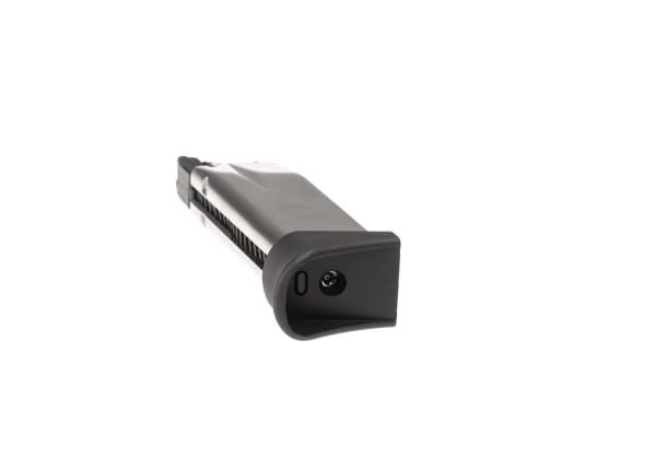 Springfield Armory Magazin XDM Compact Metal Version GBB