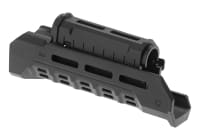 Strike Industries AKM / KP-9 Polymer Handguard
