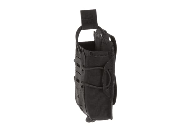 Templar's Gear Shingle 308 20rd/25rd Pouch Gen III