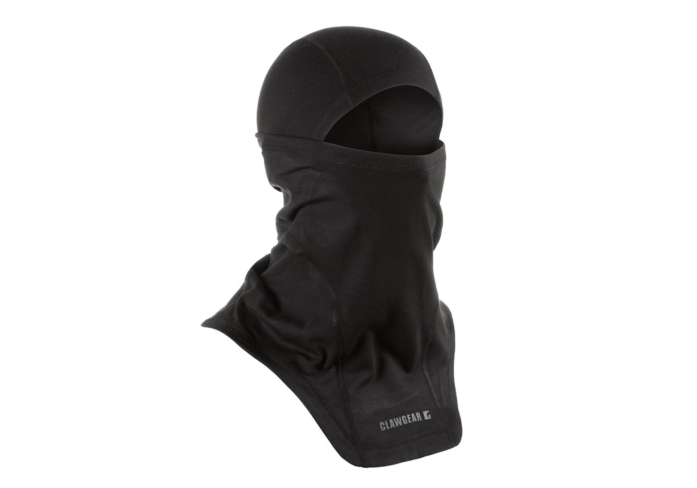 Clawgear Balaclava Advanced (No Drip No Melt)