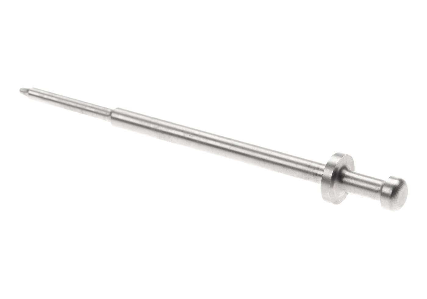 IMI Defense AR15 Firing Pin