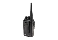 Midland G18 Pro NC PMR