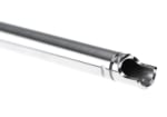 Prometheus 6.00mm Power Barrel 85mm Umarex Glock 19