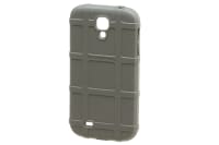 Magpul Samsung Galaxy S4 Field Case