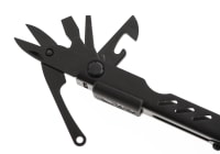 Gerber Compact Sport - Multi-Plier 40