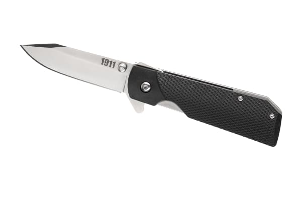 Cold Steel 1911 Folder