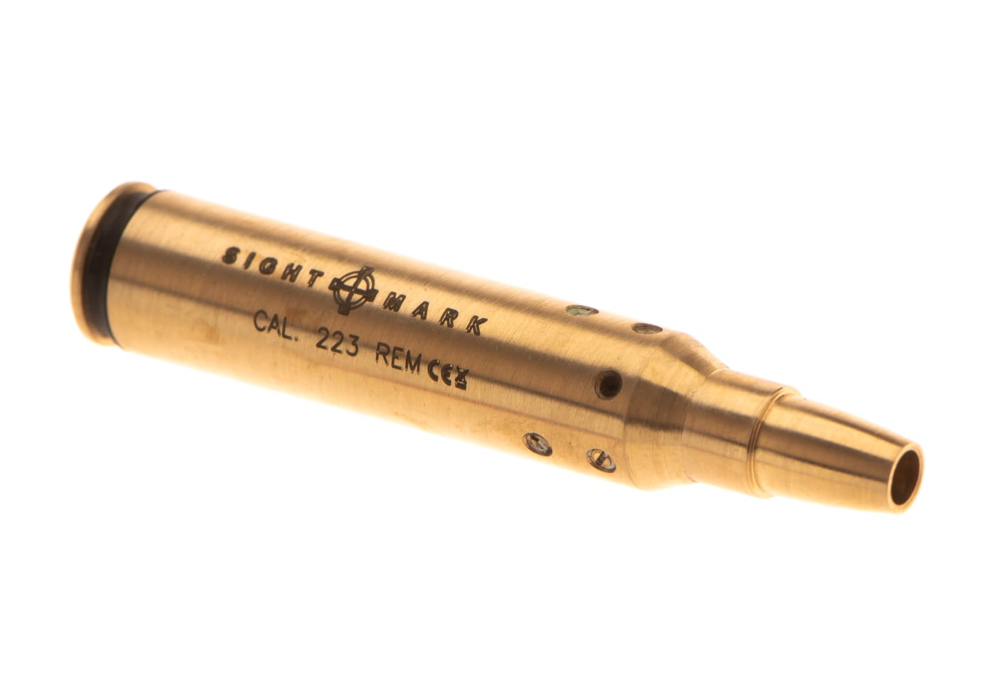 Sightmark .223 / 5.56x45 Accudot Red Laser Boresight