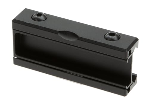 WADSN Picatinny Pocket Panel for Remote Switch