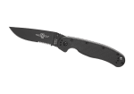Ontario RAT I Serrated