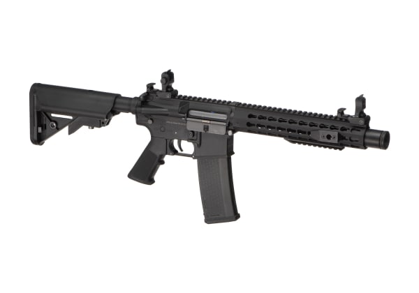 Specna Arms SA-C07 Core 0.5J
