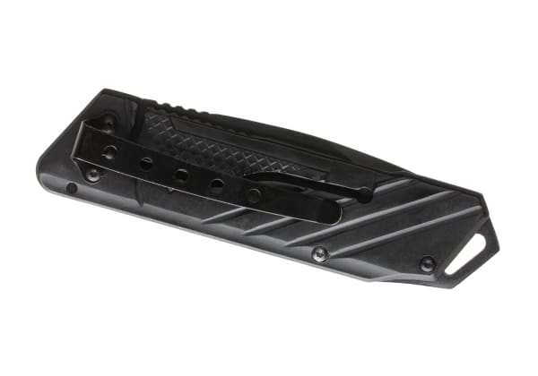 Elite Force EF162 Folder