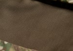Clawgear Strata Lightweight Insulated Jacket