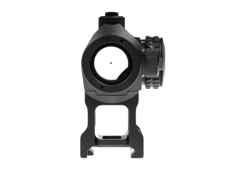 Vortex Optics Crossfire Red Dot Sight 2 MOA