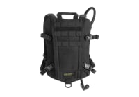 Source Rider 3L Low Profile Hydration Pack