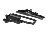 Retro Arms CNC Gearbox V2 8mm QSC for VFC