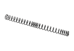 Lonex M150SP AEG Spring