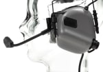 Earmor M32 Tactical Communication Hearing Protector