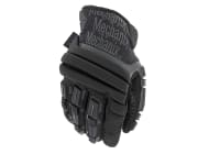 Mechanix Wear The Original M-Pact 2
