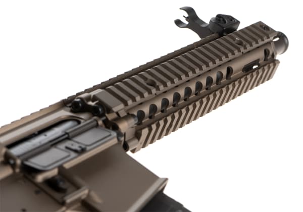 Cyma DD M4 9 Inch Platinum Series