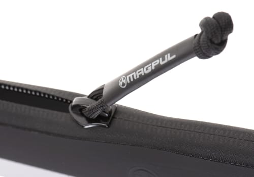 Magpul DAKA Large Window Pouch