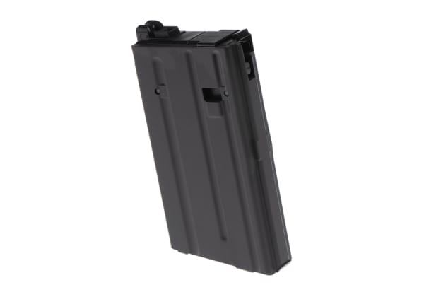 Tokyo Marui Magazin MTR16 GBR 20rds