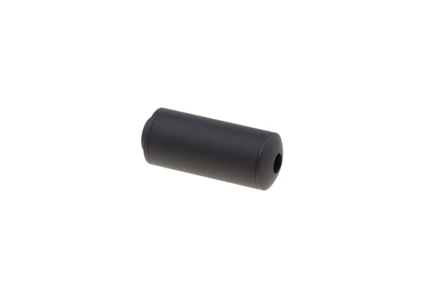 Madbull Whisper .45 ACP Suppressor