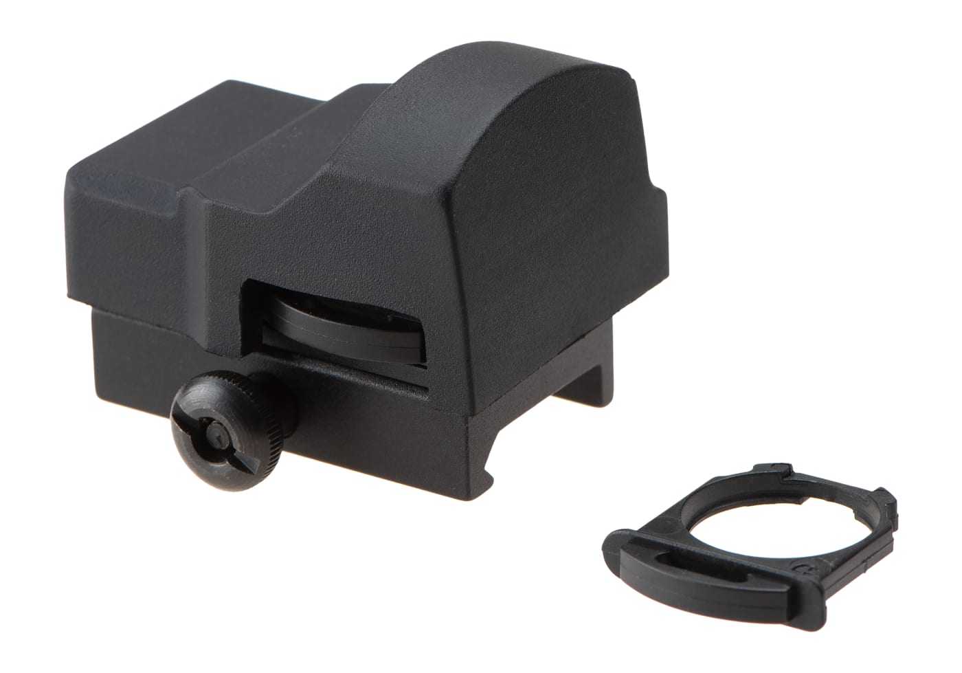 Nimrod NTRD-1 Micro Red Dot Sight