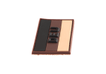 JTG Small German Flag Rubber Patch