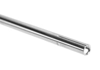 Prometheus 6.03 EG Barrel W 300mm