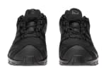 Salomon XA Forces GTX