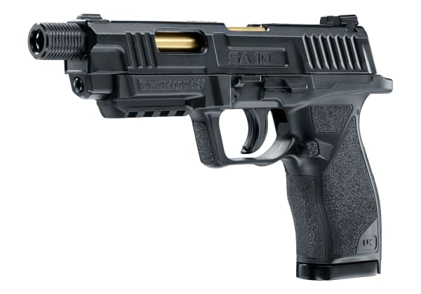 Umarex SA10 Blowback Co2
