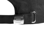 Glock Glock Perfection Cap
