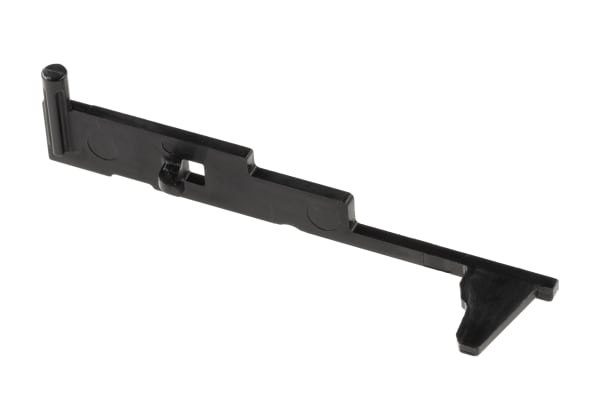 Krytac Kriss Vector Tappet Plate