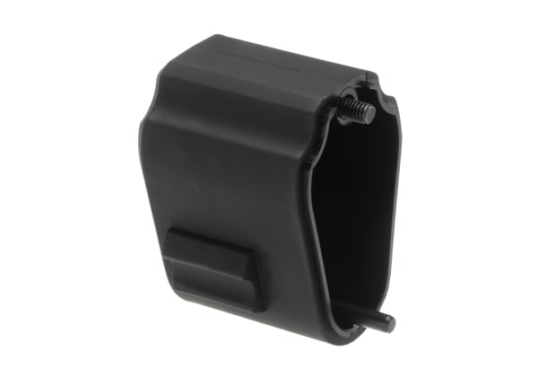 Airtech Studios BEU Battery Extension Unit Krytac Trident