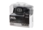 Petzl TACTIKKA +