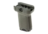FMA TD Forward Grip
