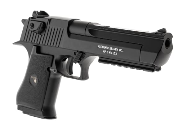 Magnum Research Desert Eagle AEP
