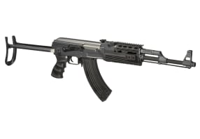 Cyma CM028B AKS47 Tactical