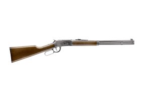 Legends Cowboy Rifle Co2 6mm