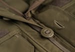 Clawgear Mobility Smock