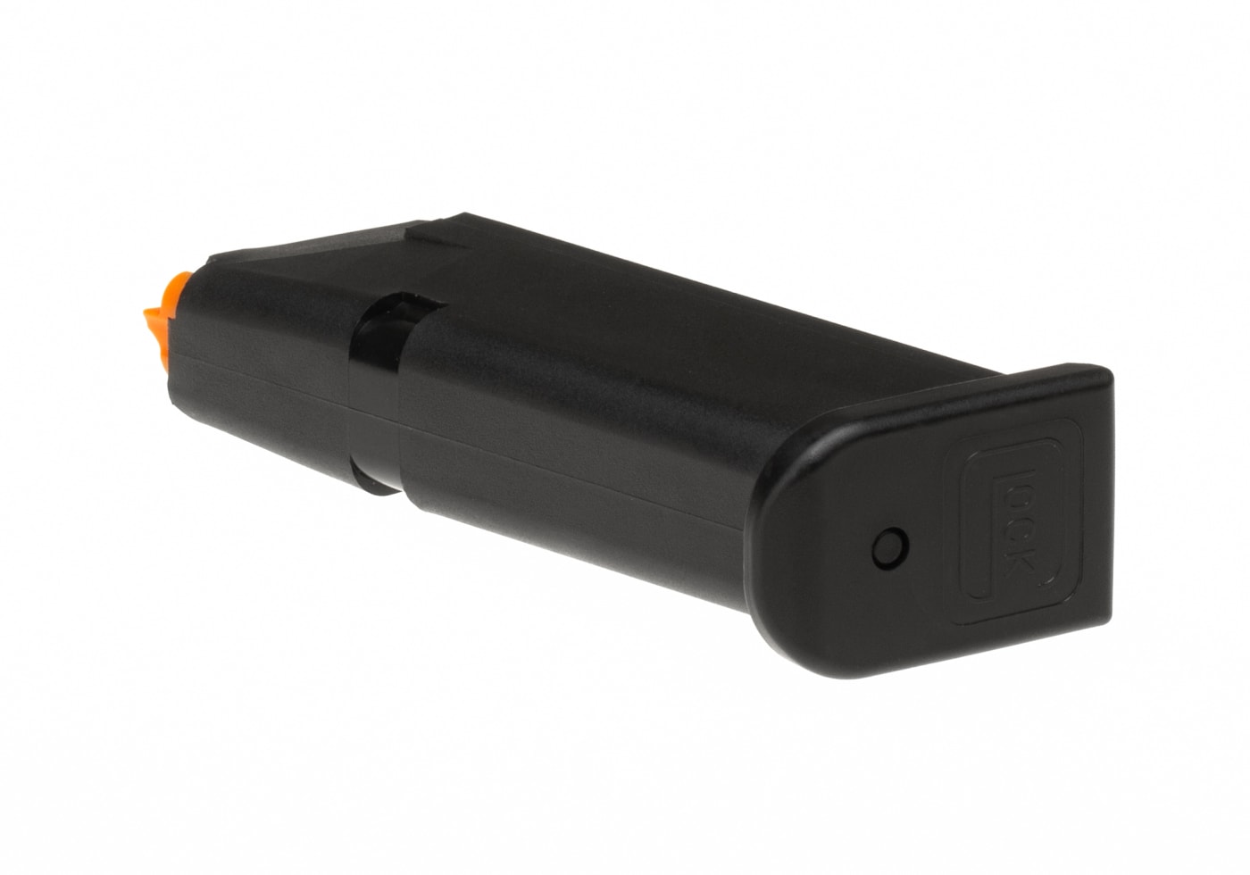 Glock Magazine for Glock G19 Gen 5 15rds