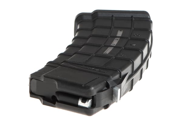 AC Unity Magazine AK74 5.45x39 30rds